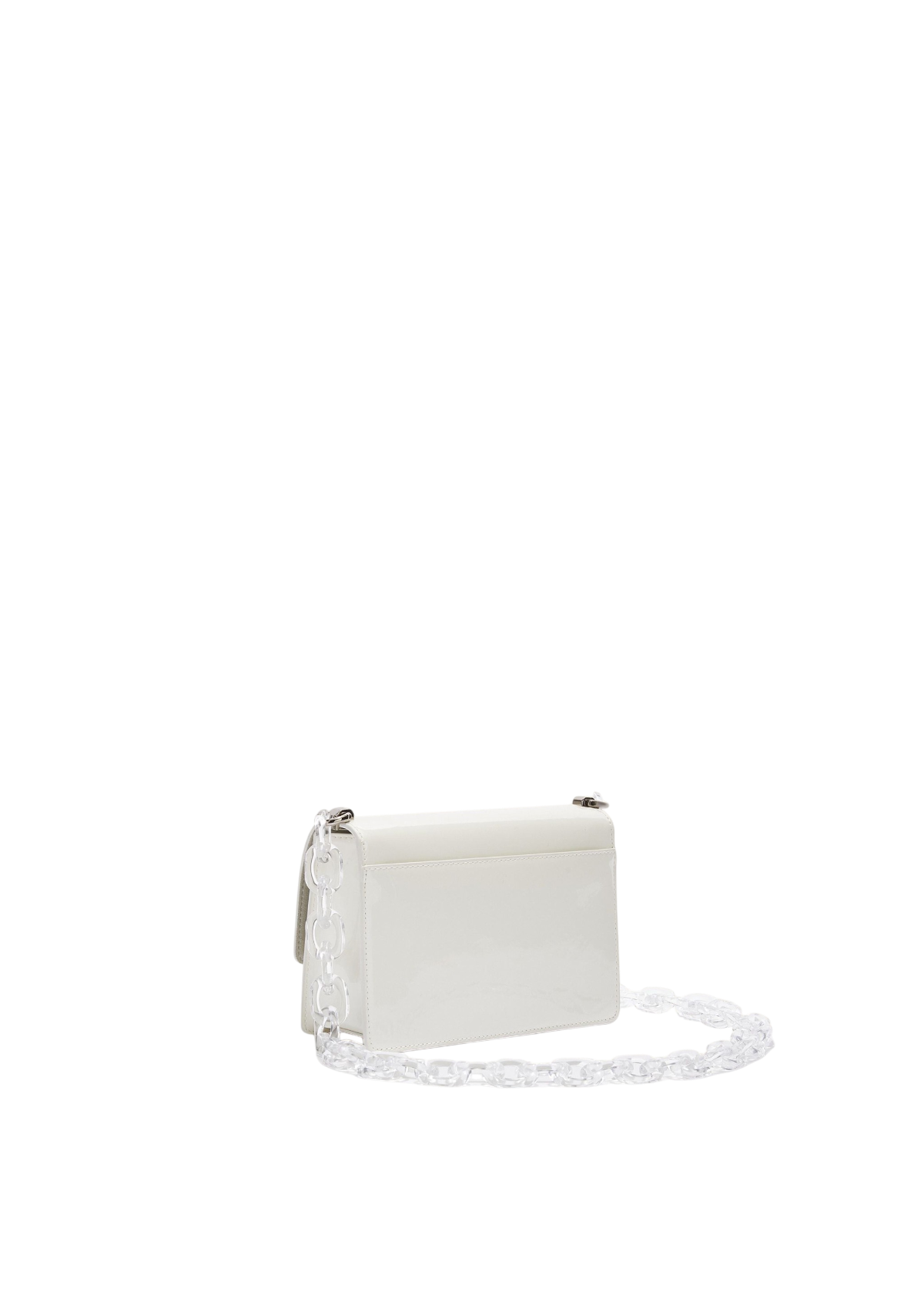 Furla 1927 Mini Shoulder Bag