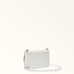 Furla 1927 Mini Shoulder Bag