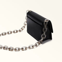 Furla 1927 Mini Shoulder Bag