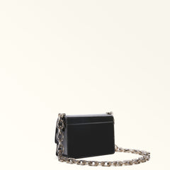 Furla 1927 Mini Shoulder Bag