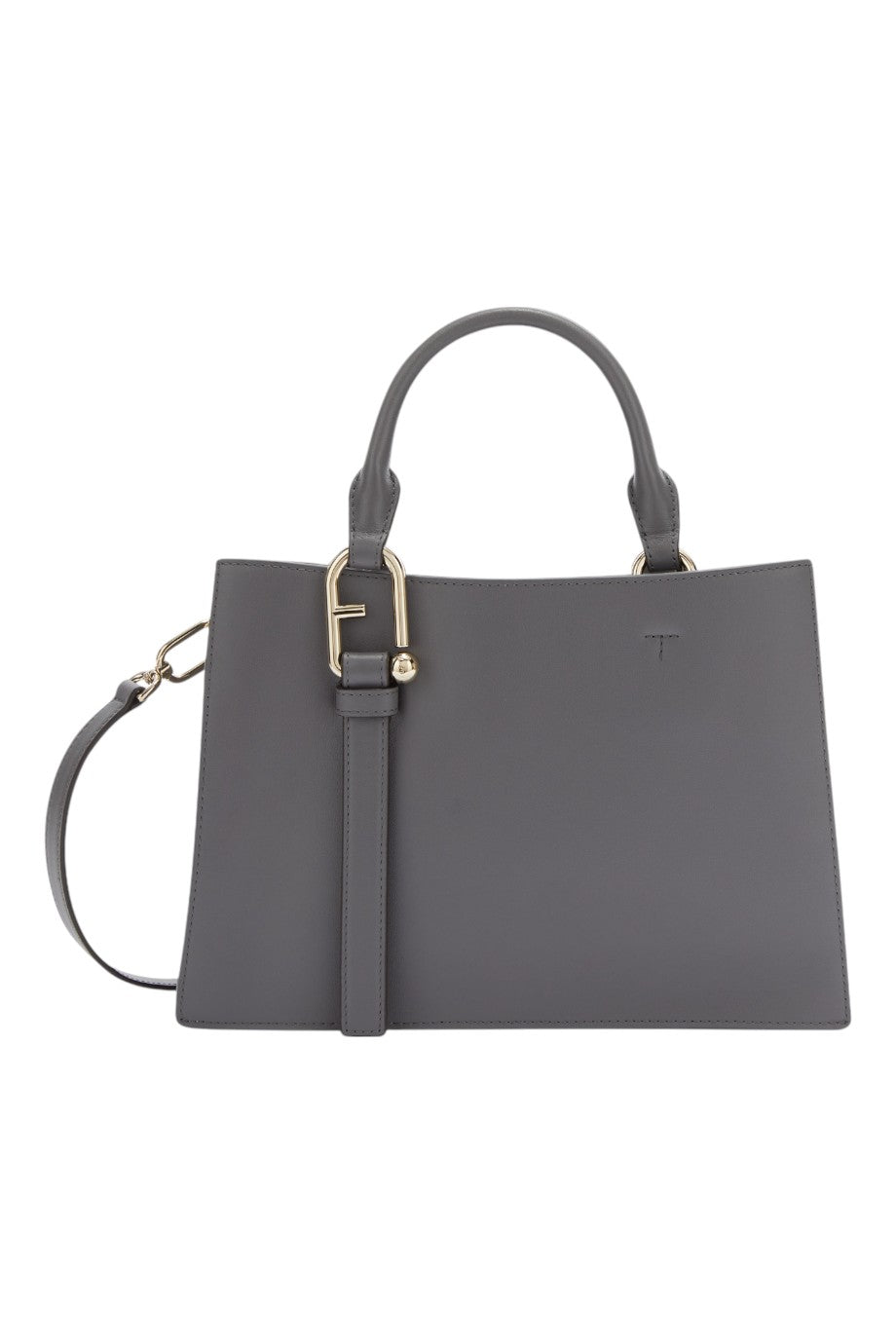 Furla Nuvola Tote Bag M