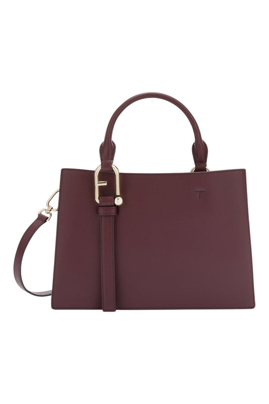 Furla Nuvola Tote Bag M