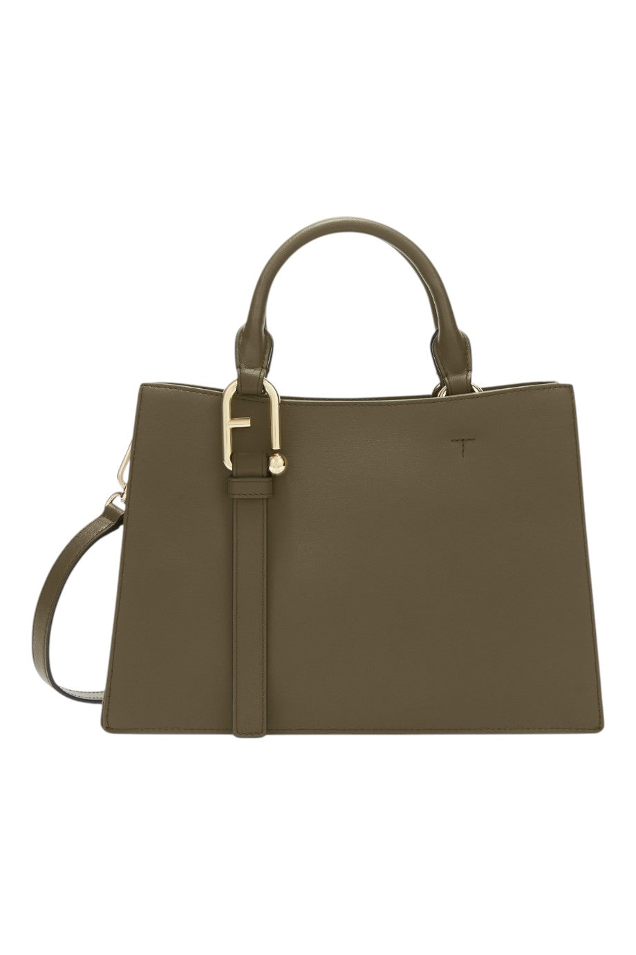 Furla Nuvola Tote Bag M