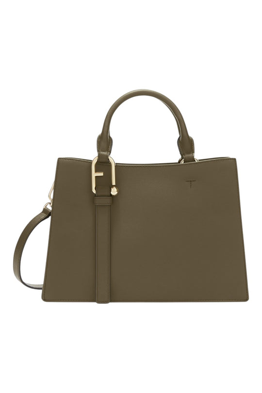 Furla Nuvola Tote Bag M