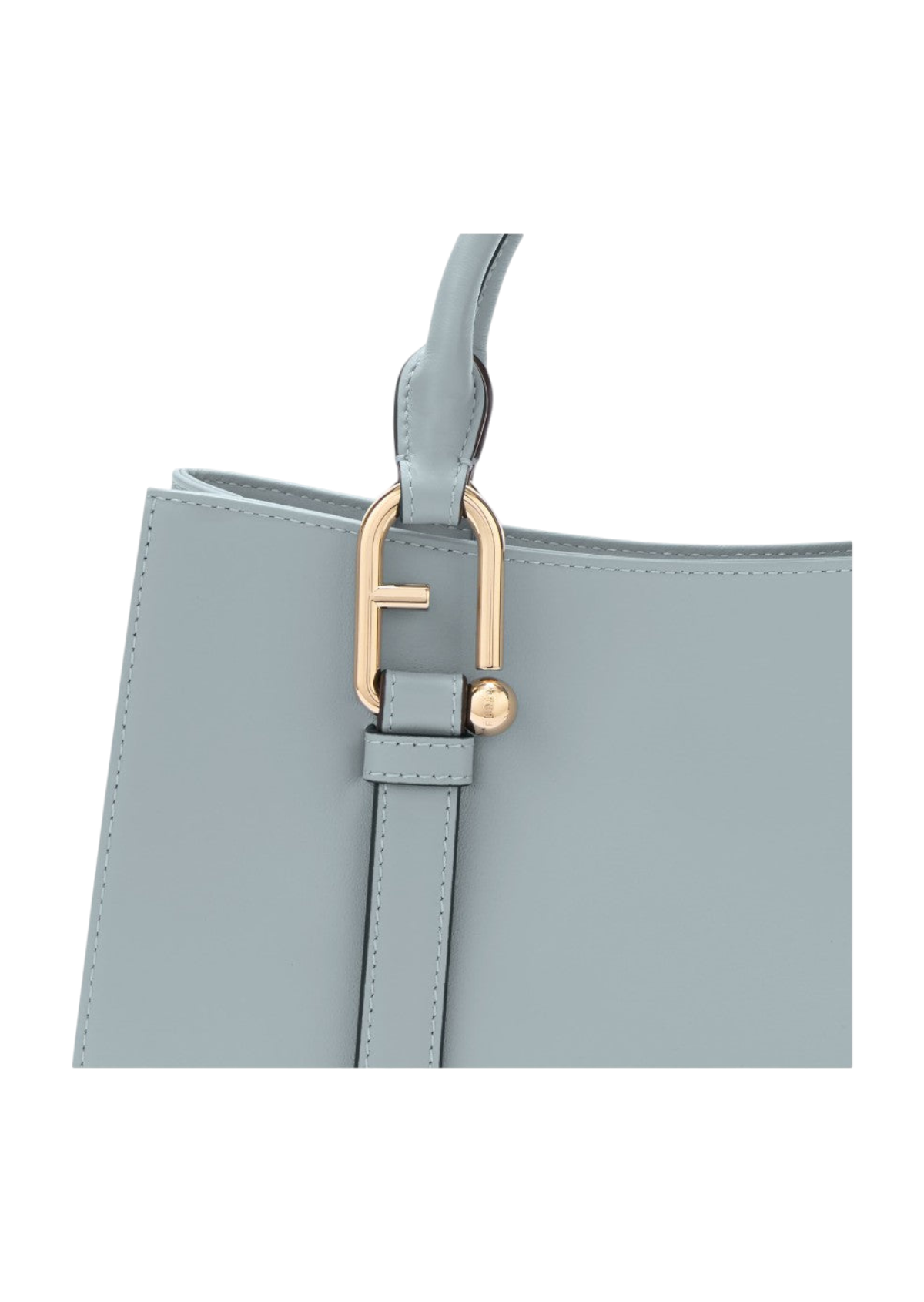 Furla Nuvola Tote Bag M