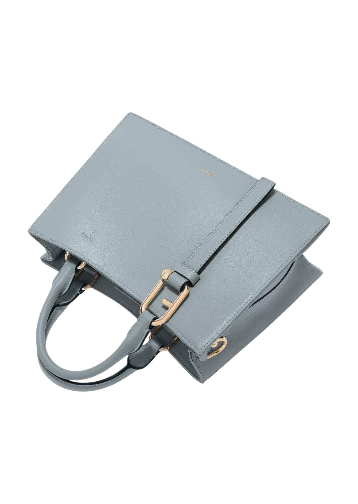 Furla Nuvola Tote Bag M