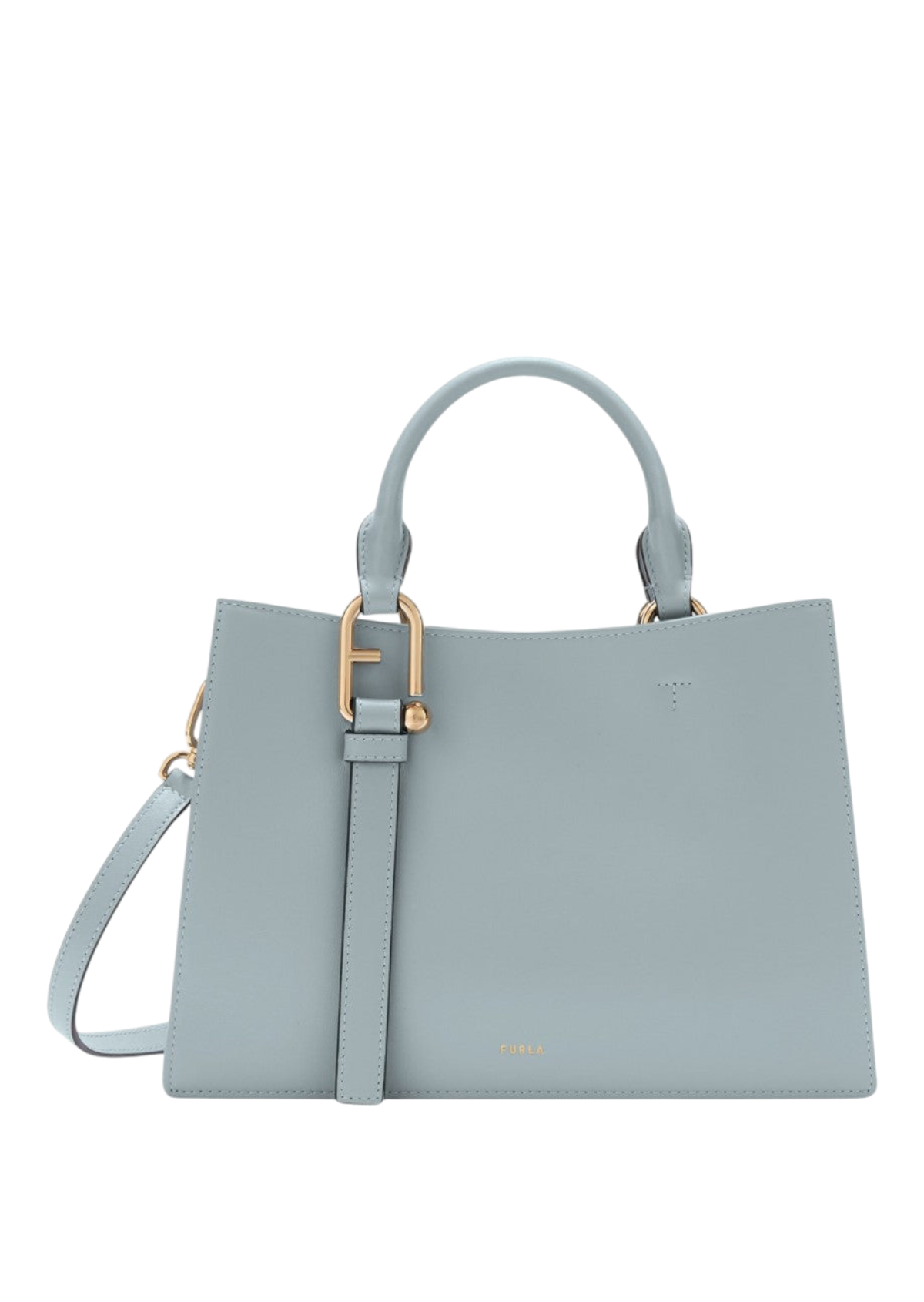 Furla Nuvola Tote Bag M