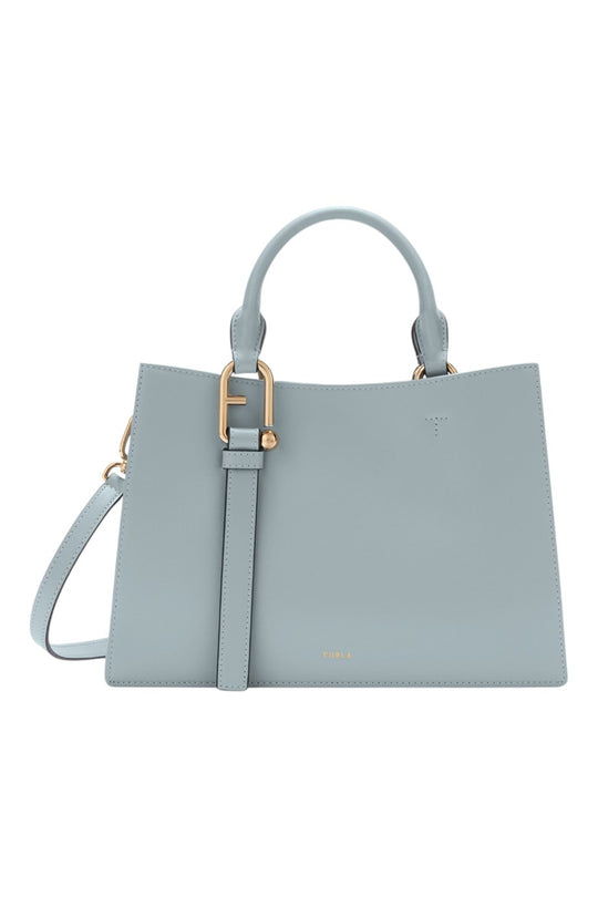 Furla Nuvola Tote Bag M