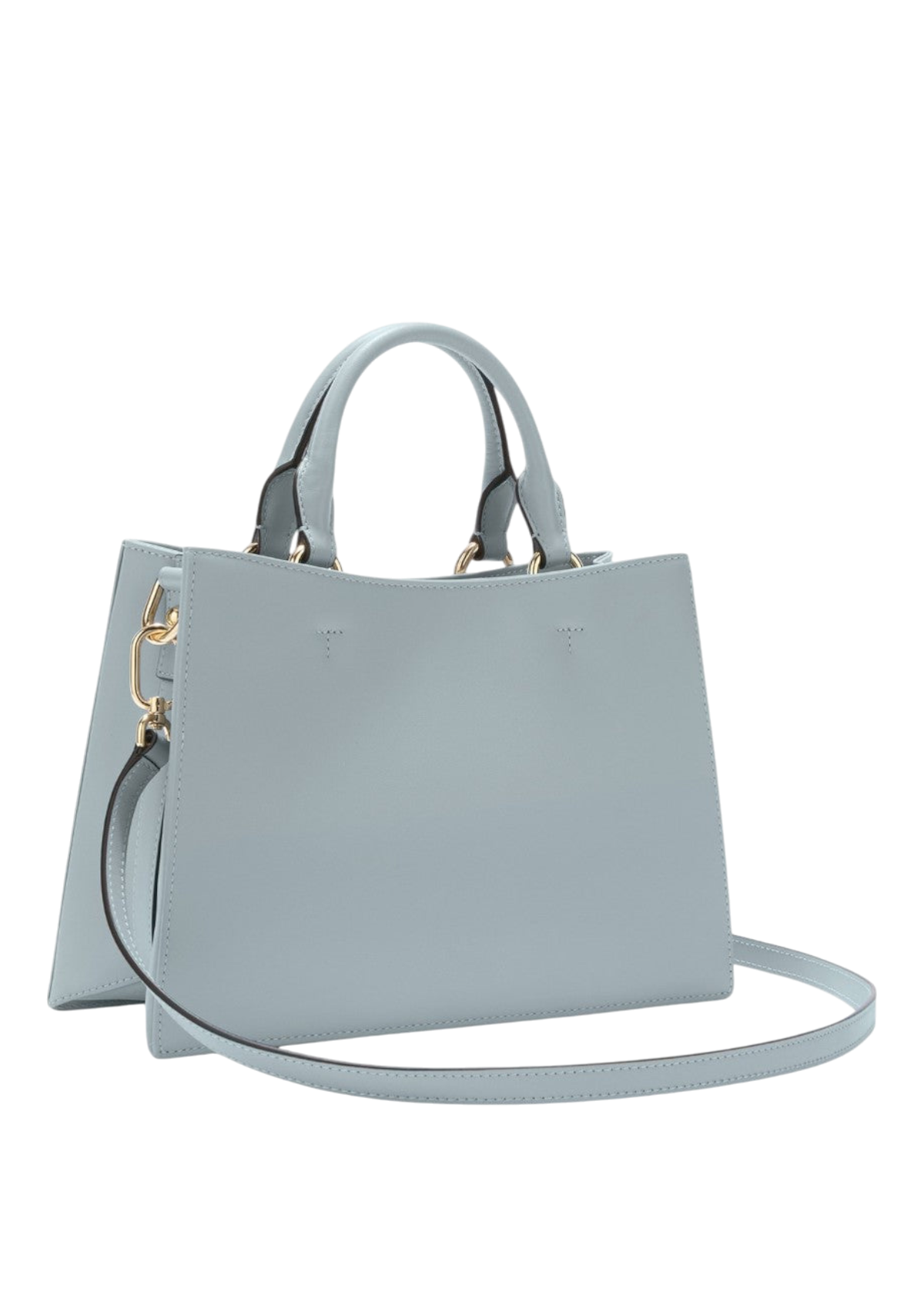 Furla Nuvola Tote Bag M