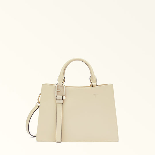 Furla Nuvola AvenaTote Bag - Medium