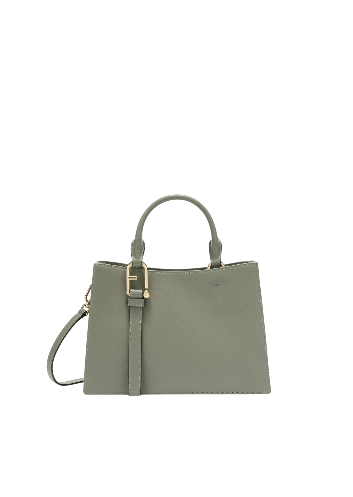 Furla Nuvola M Tote