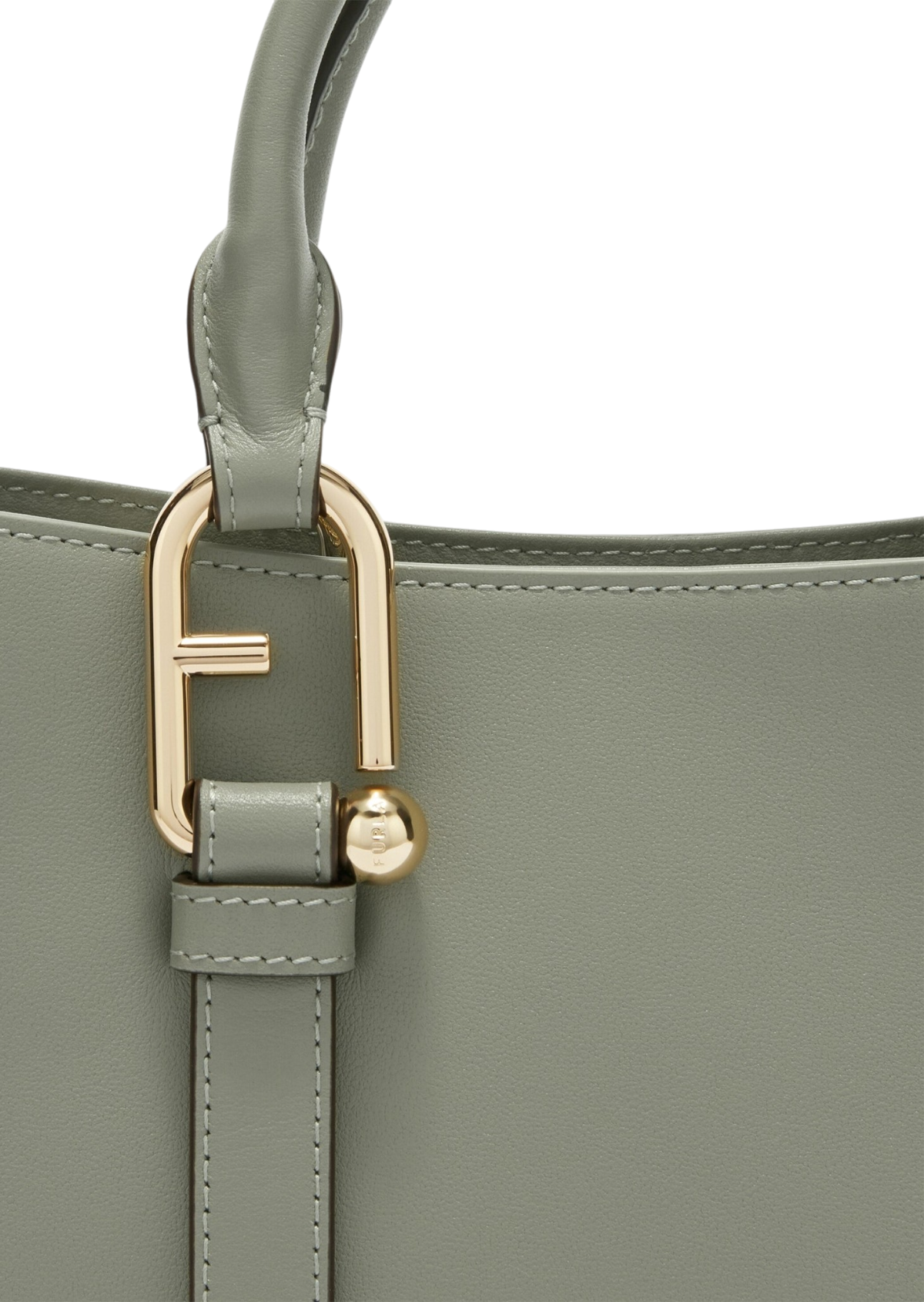 Furla Nuvola M Tote