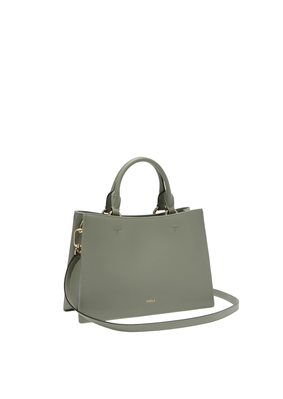 Furla Nuvola M Tote
