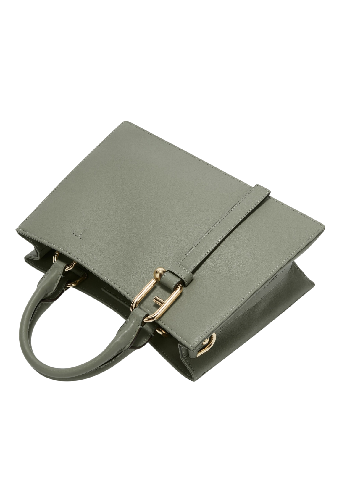 Furla Nuvola M Tote