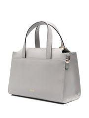 Furla Nuvola S Boston Bag