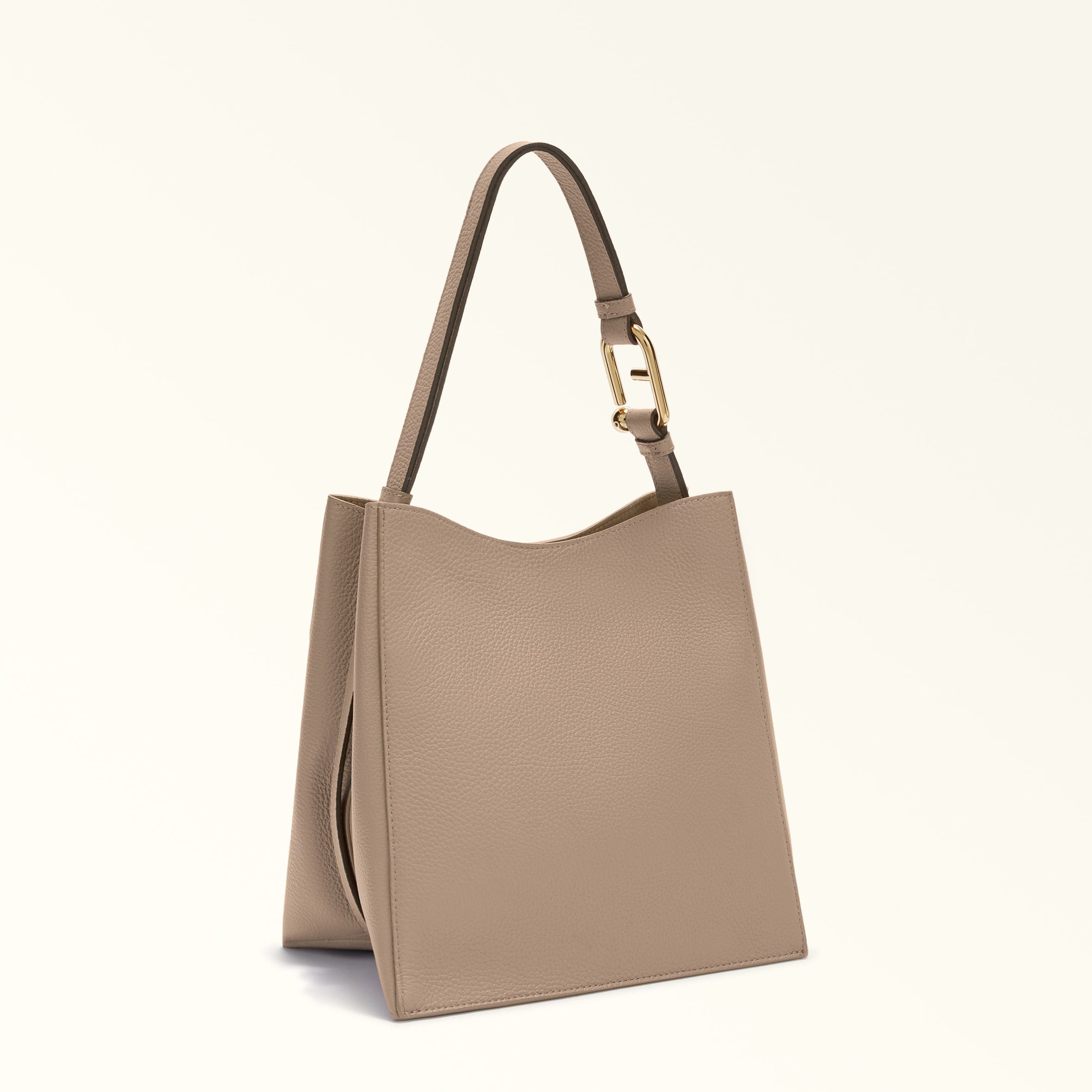 Furla Nuvola S Bucket Bag