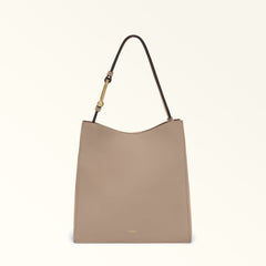 Furla Nuvola S Bucket Bag