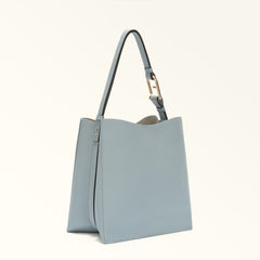 Furla Nuvola S Bucket Bag