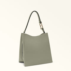 Furla Nuvola S Bucket Bag