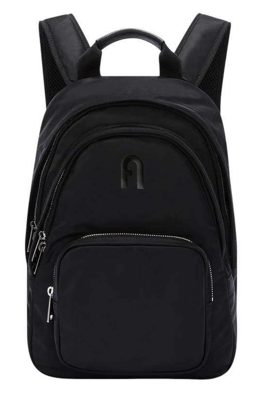 Multifurla Backpack S