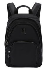 Multifurla Backpack S