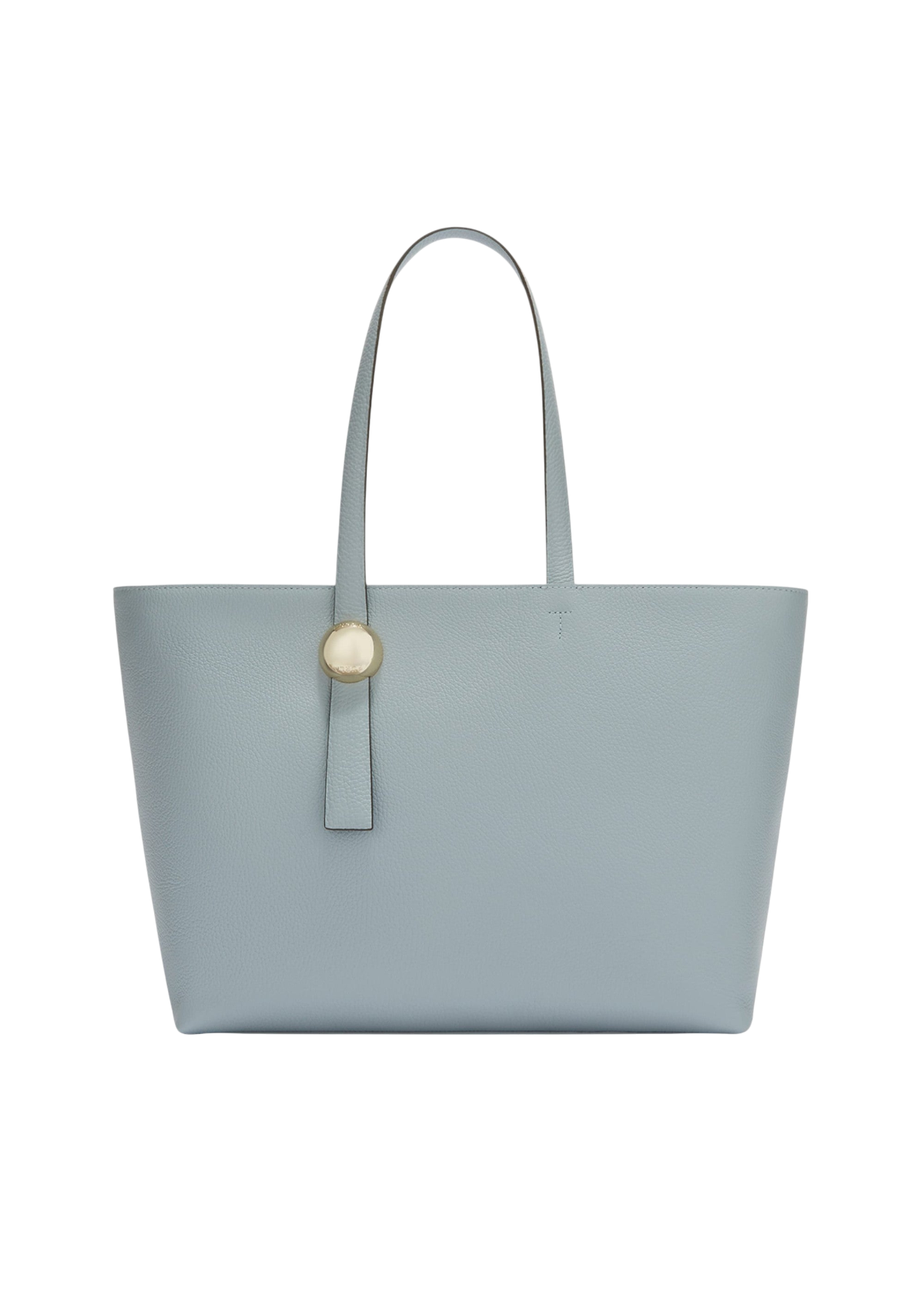 Furla Sfrea Tote L