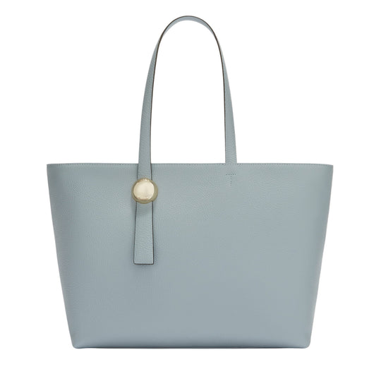Furla Sfrea Tote L