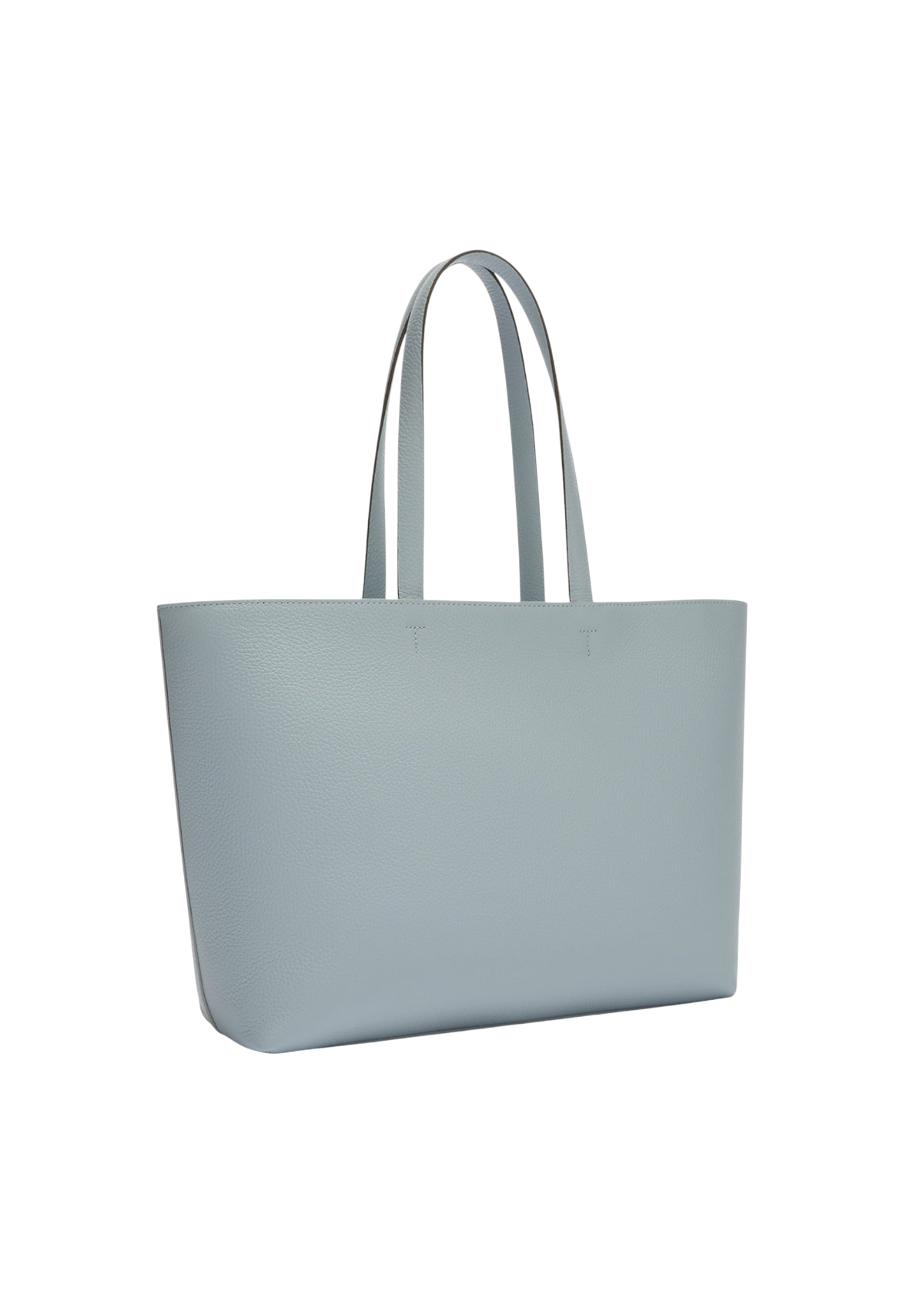 Furla Sfrea Tote L