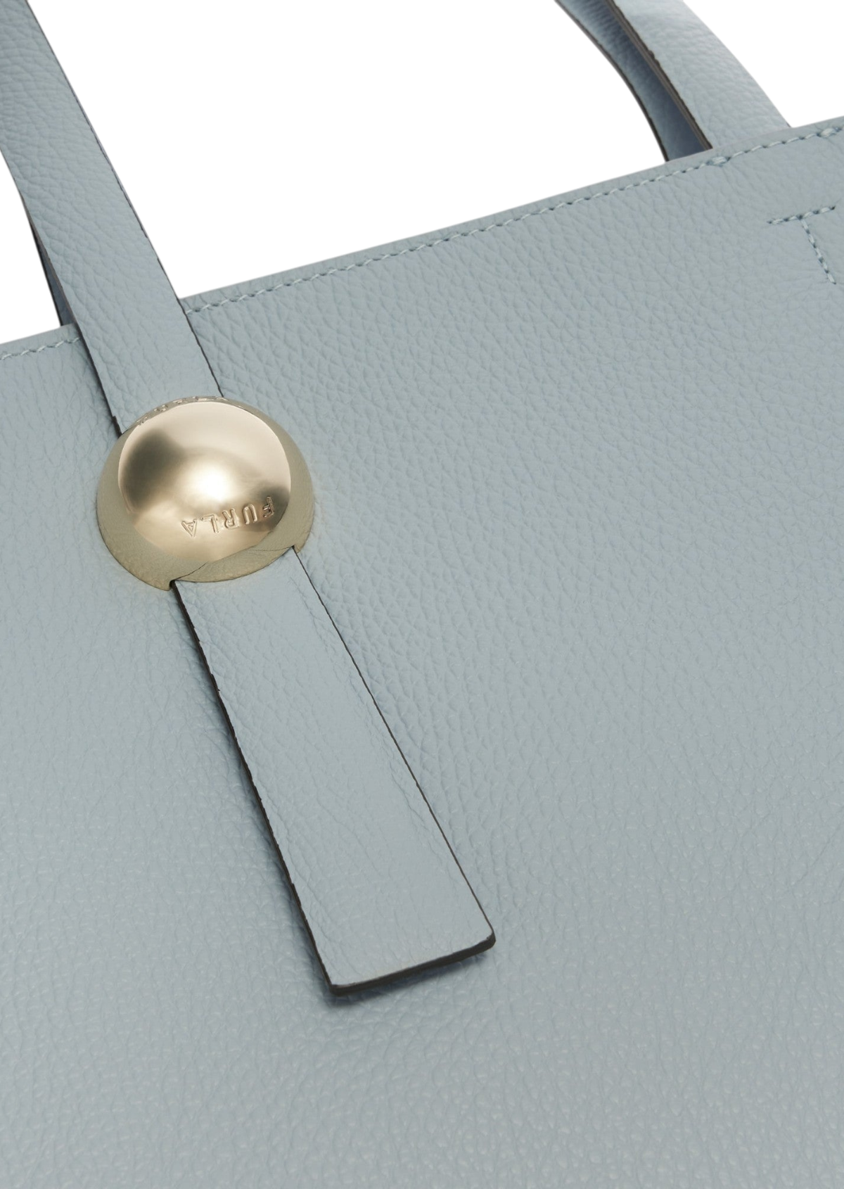 Furla Sfrea Tote L