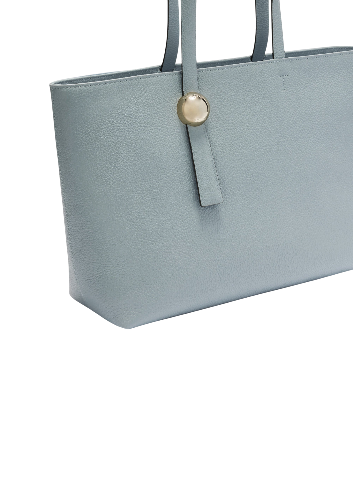 Furla Sfrea Tote L