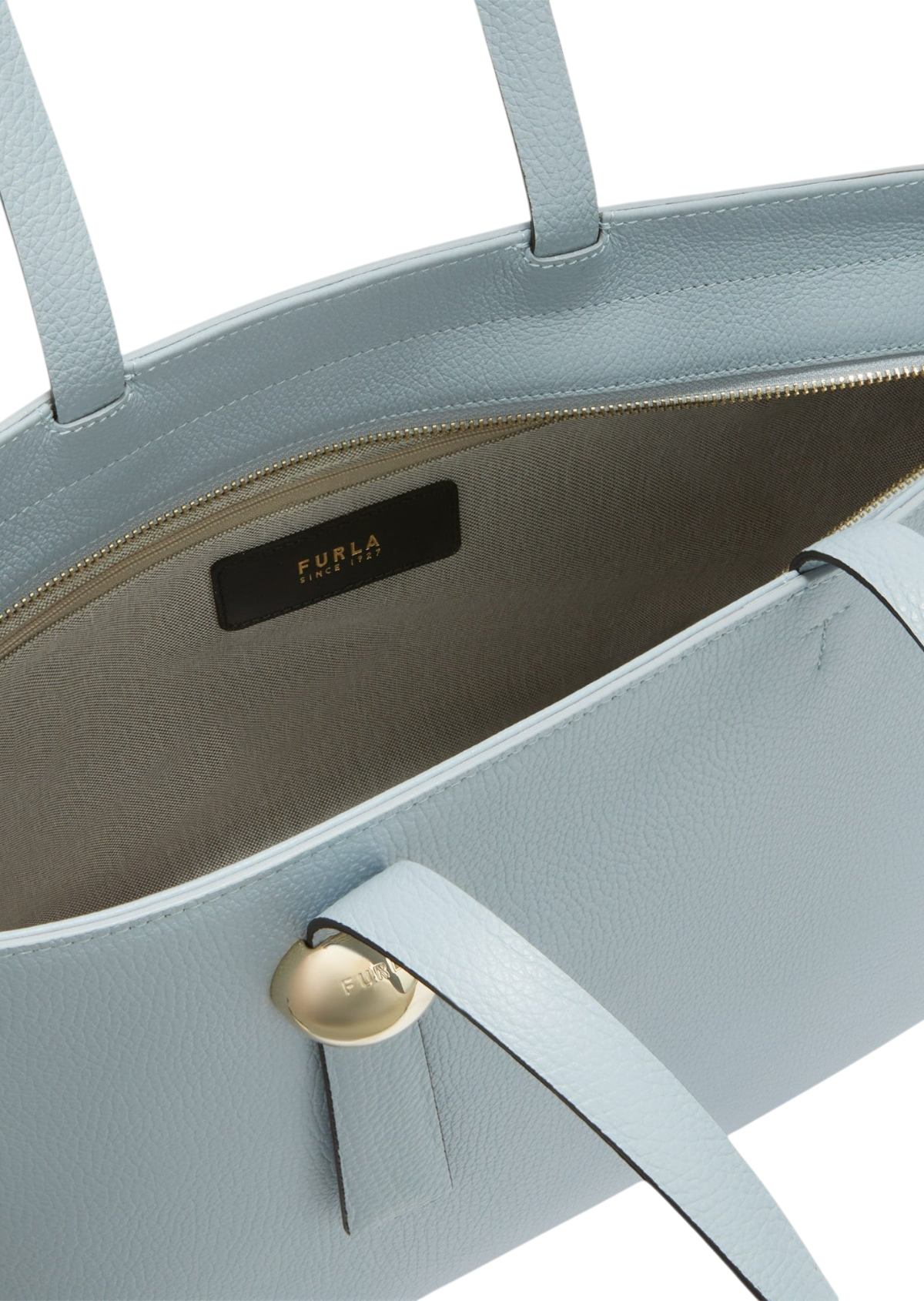Furla Sfrea Tote L