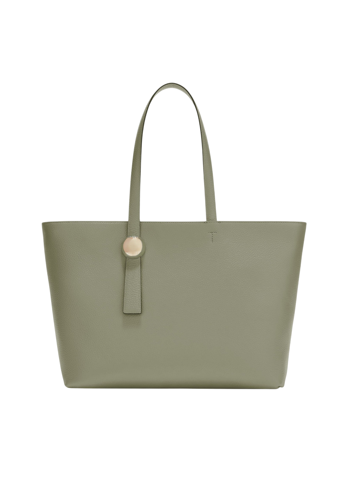 Furla Sfrea Tote L