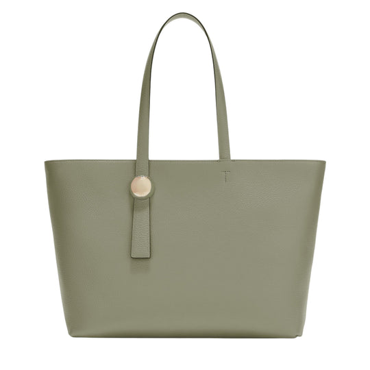 Furla Sfrea Tote L