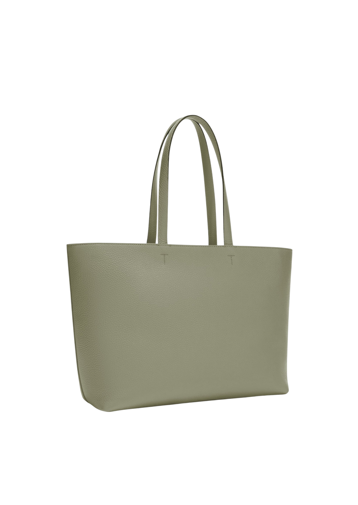 Furla Sfrea Tote L