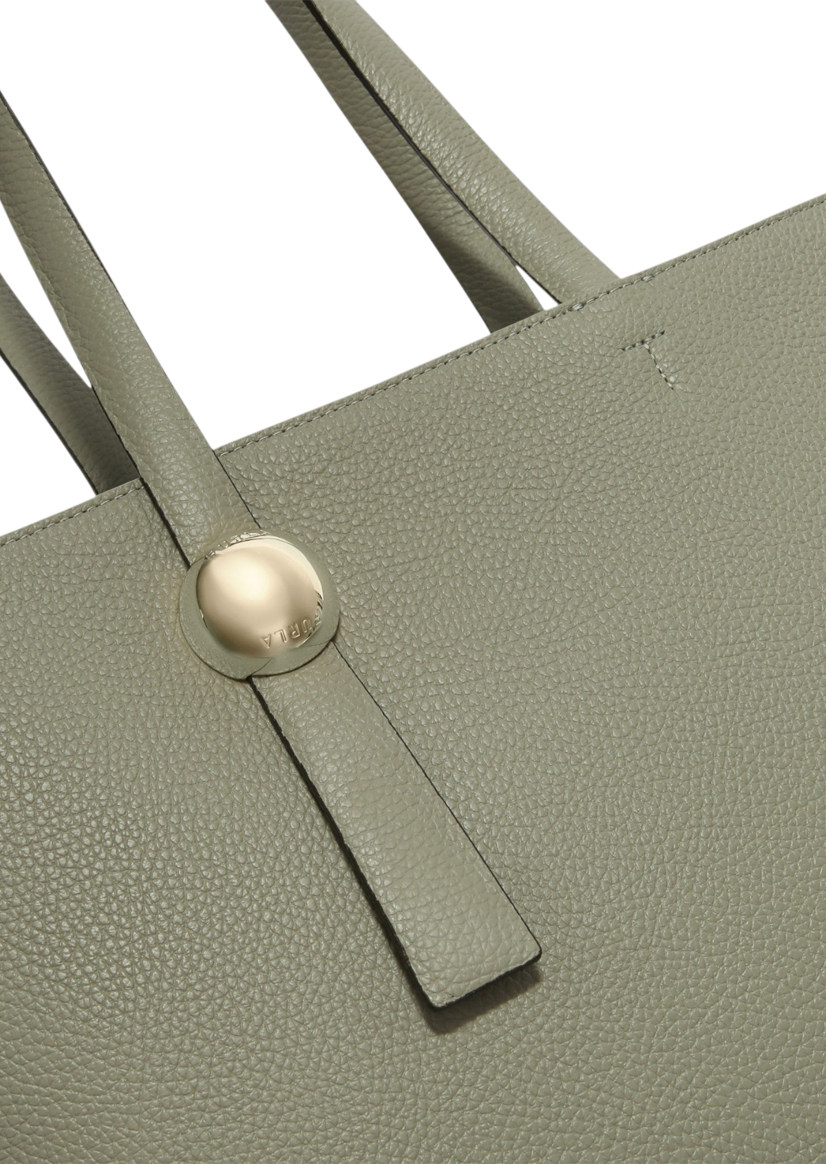 Furla Sfrea Tote L