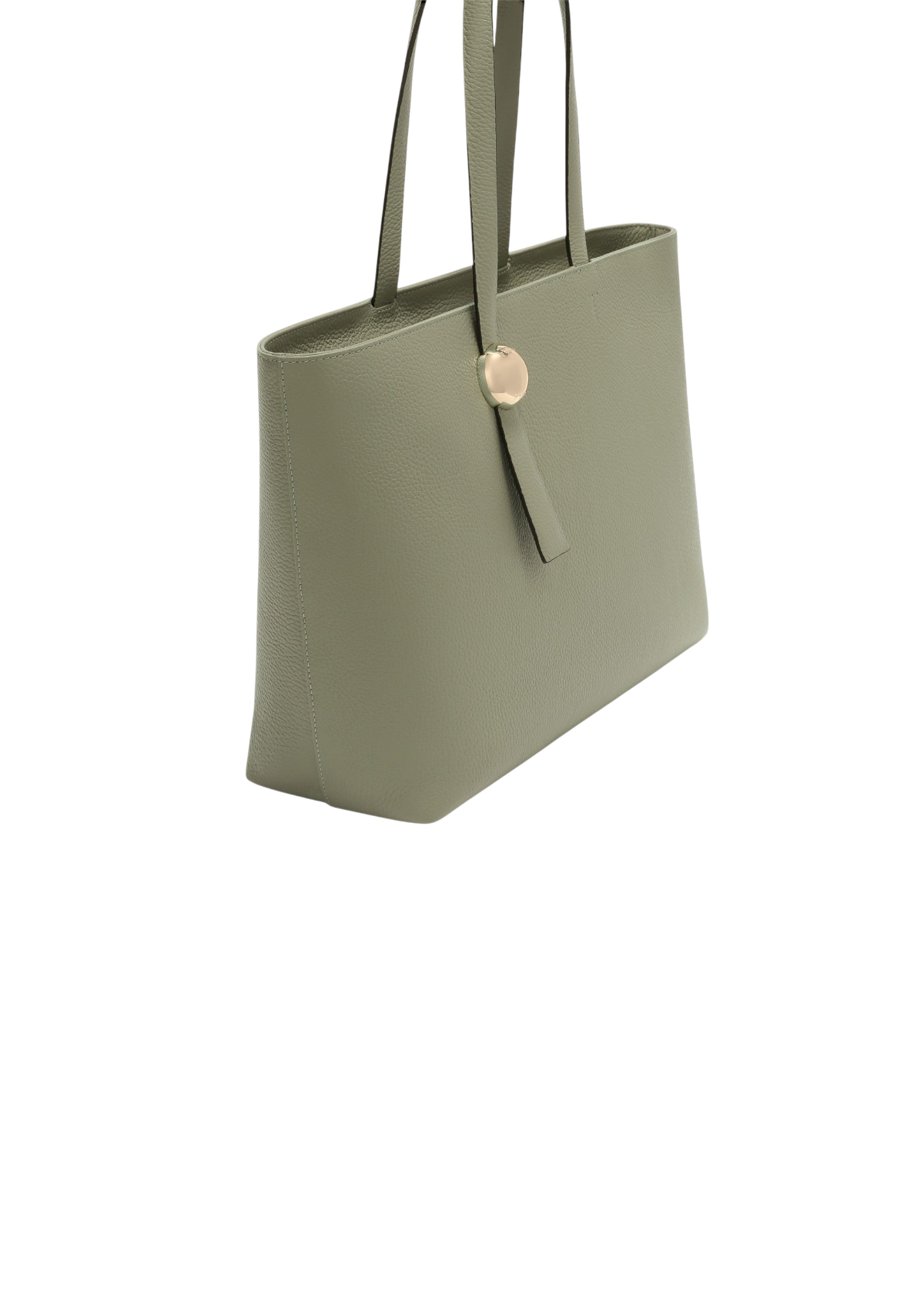 Furla Sfrea Tote L