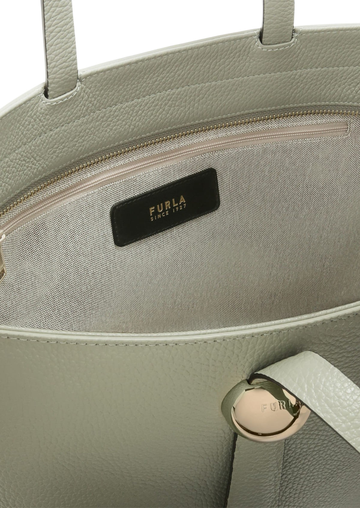 Furla Sfrea Tote L
