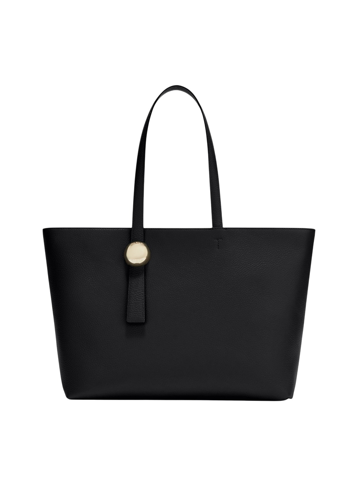 Furla Sfrea Tote L
