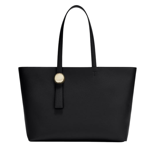 Furla Sfrea Tote L