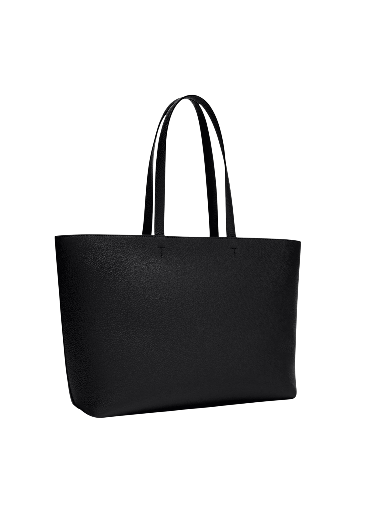 Furla Sfrea Tote L