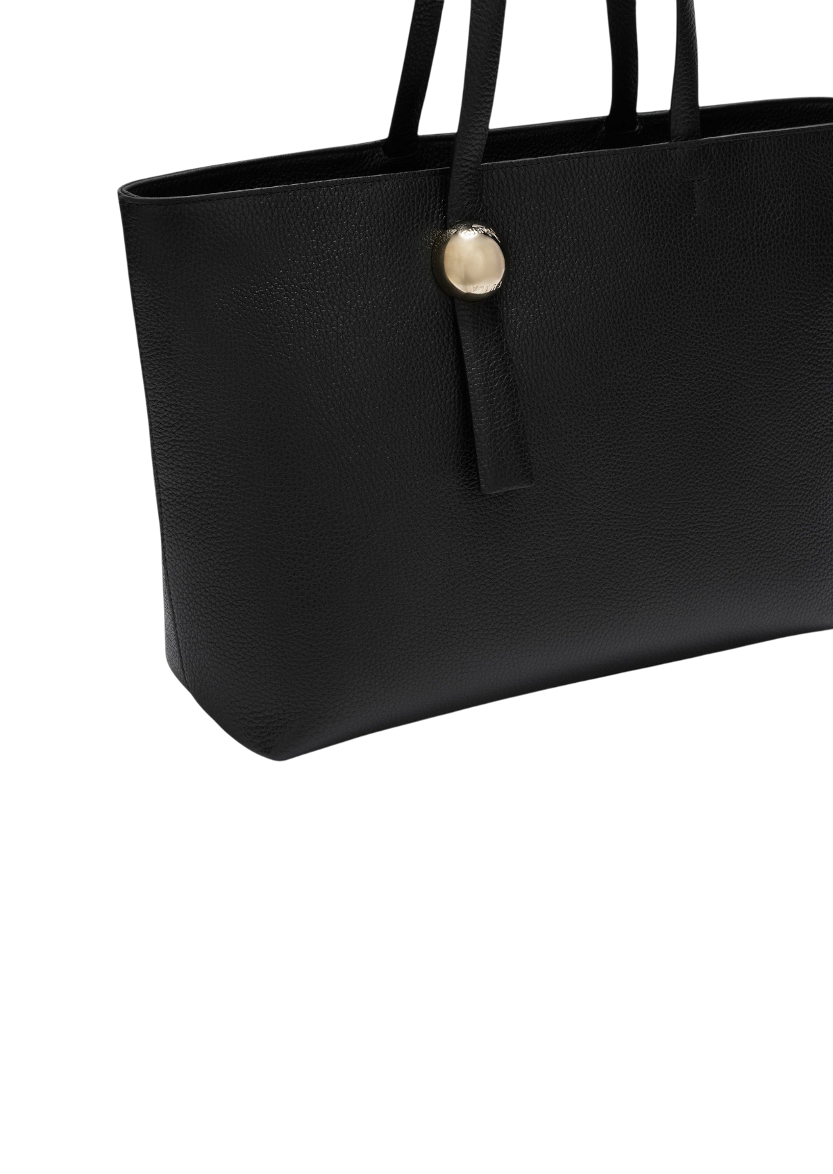 Furla Sfrea Tote L
