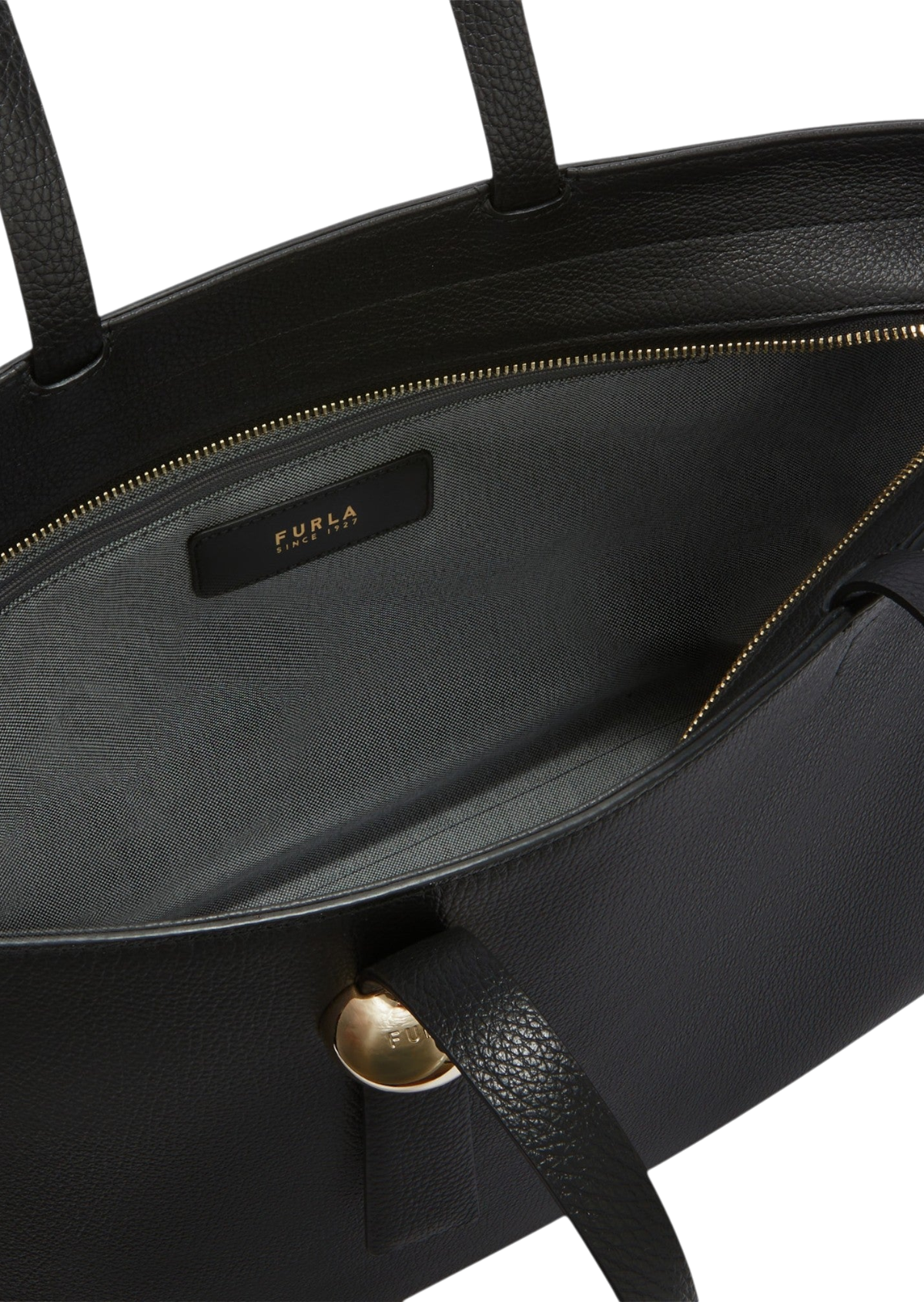 Furla Sfrea Tote L