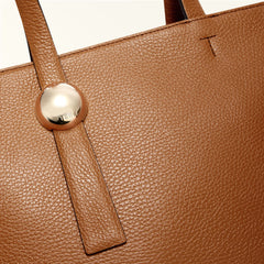 Furla Sfera L Tote Bag