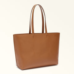 Furla Sfera L Tote Bag