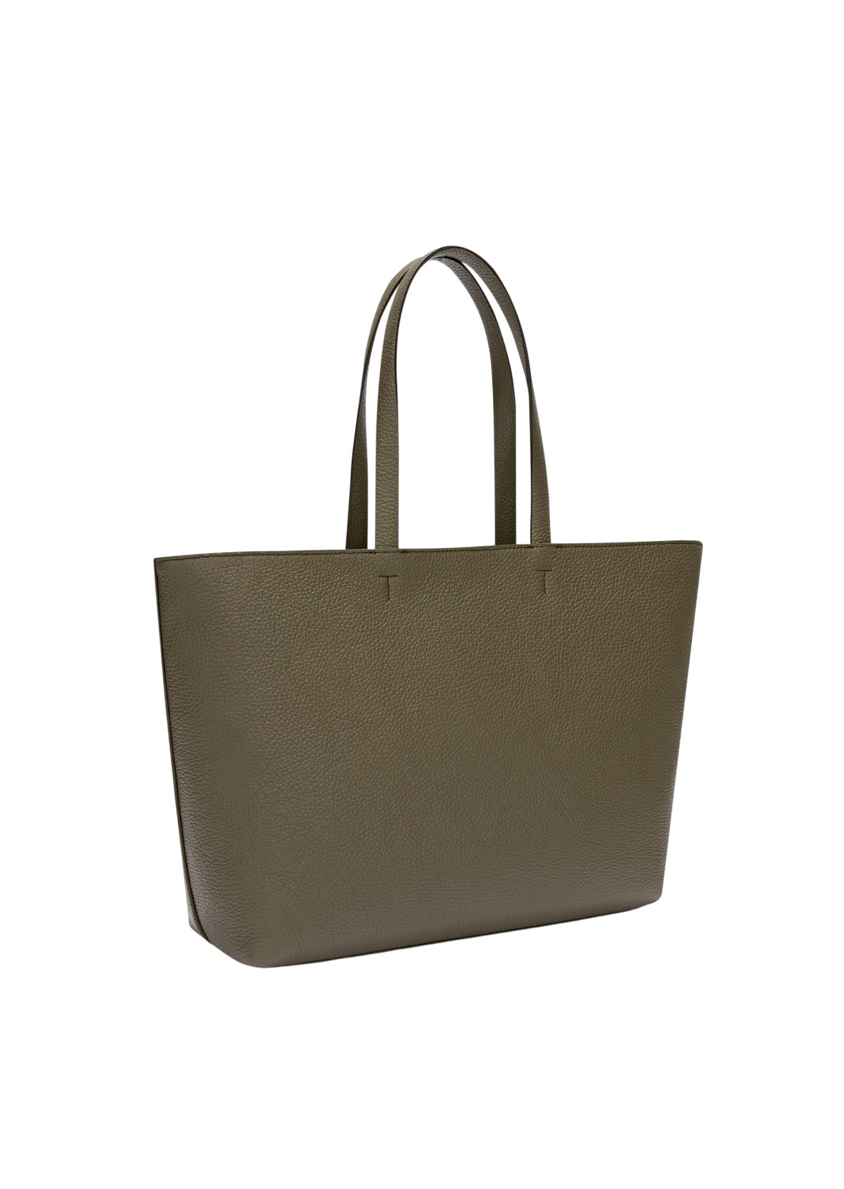Furla Sfera L Tote Bag - Sage