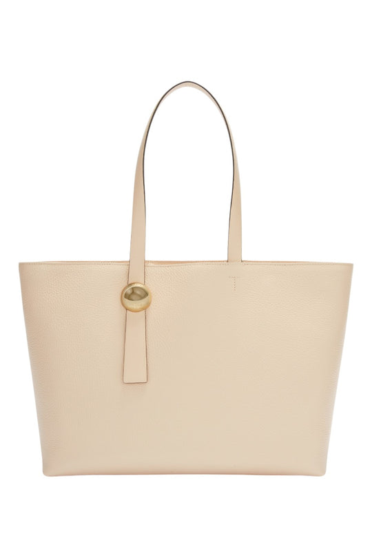 Furla Sfera Tote L