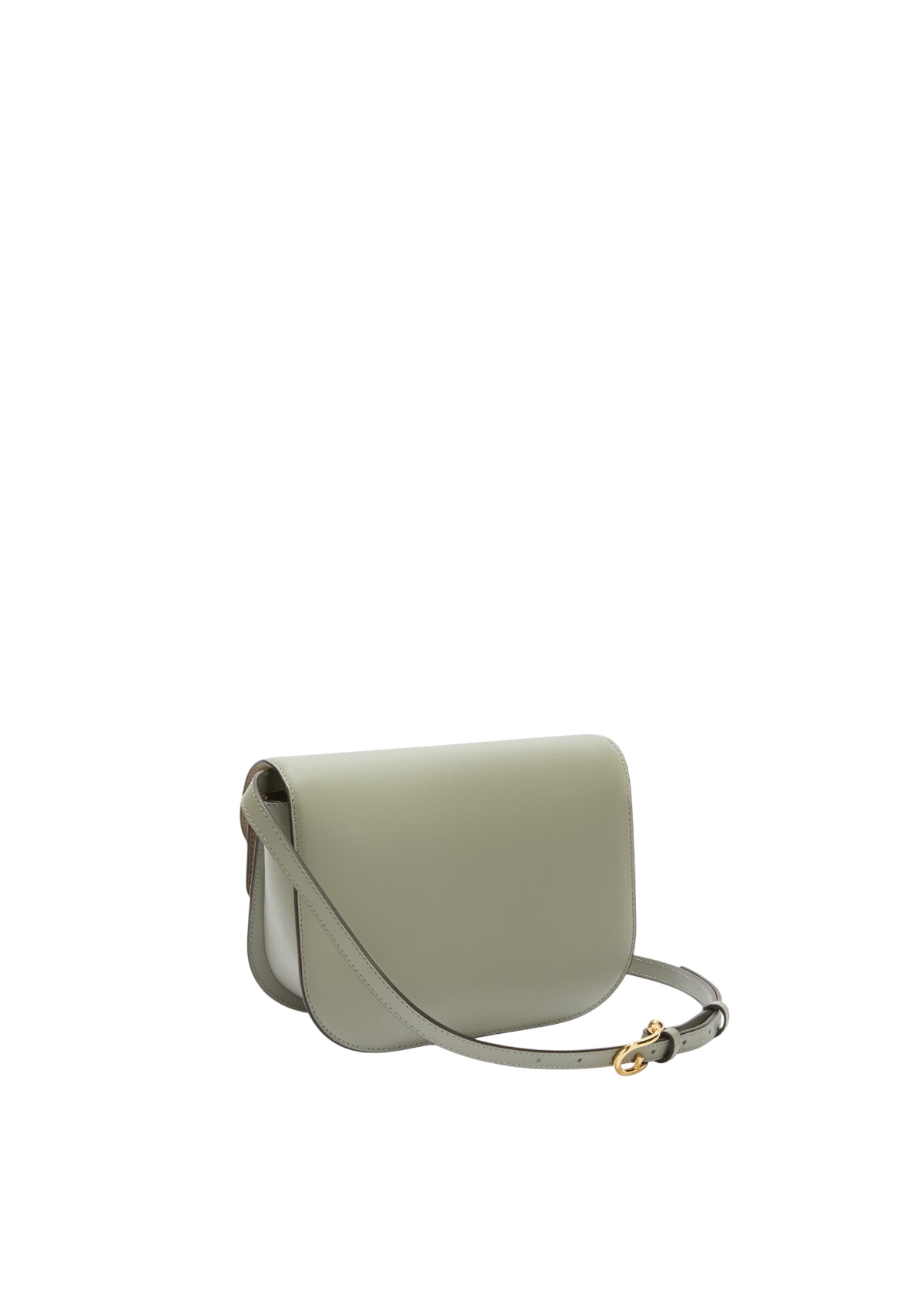 Furla Sfera Round Crossbody S