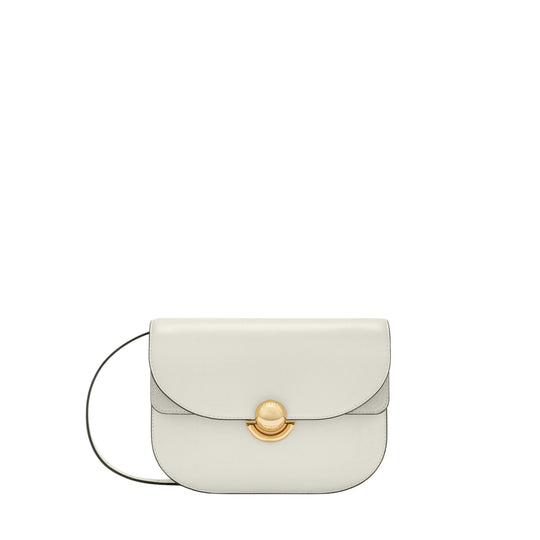 Furla Sfera Round Crossbody S