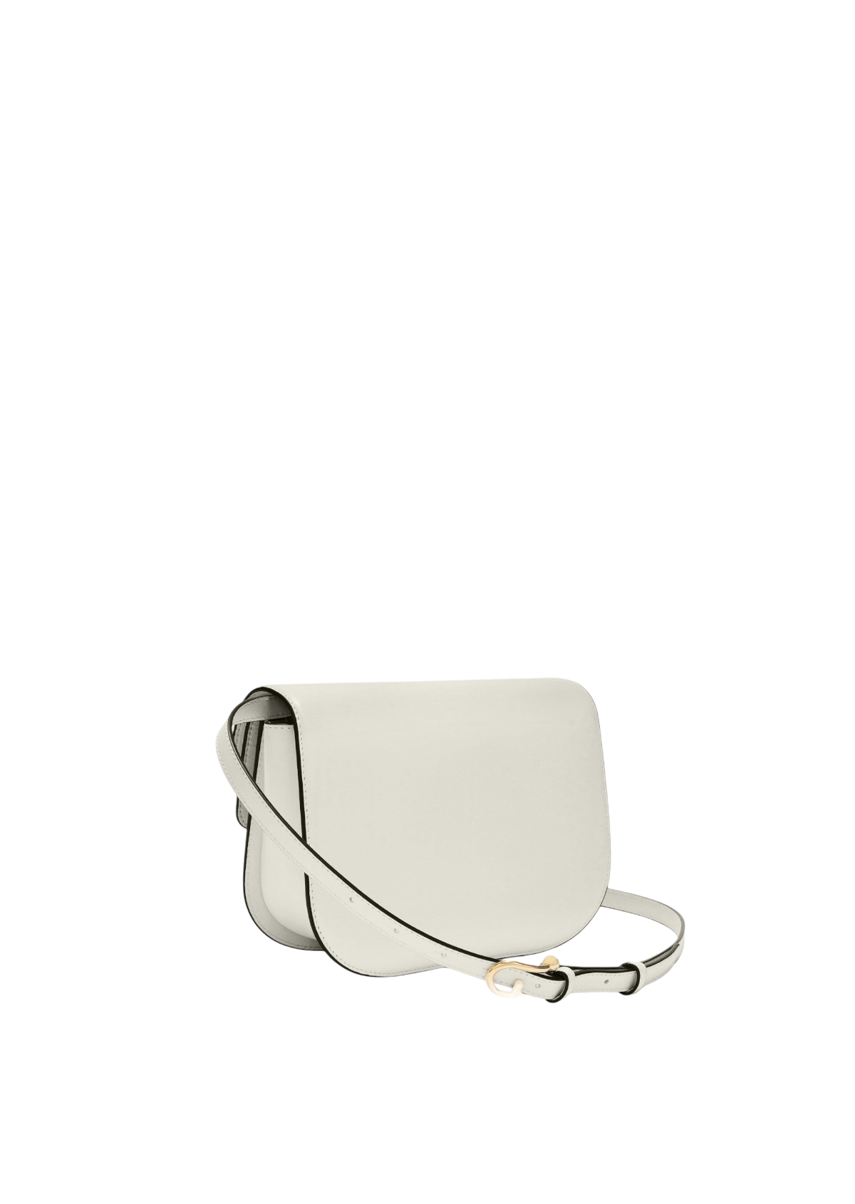 Furla Sfera Round Crossbody S