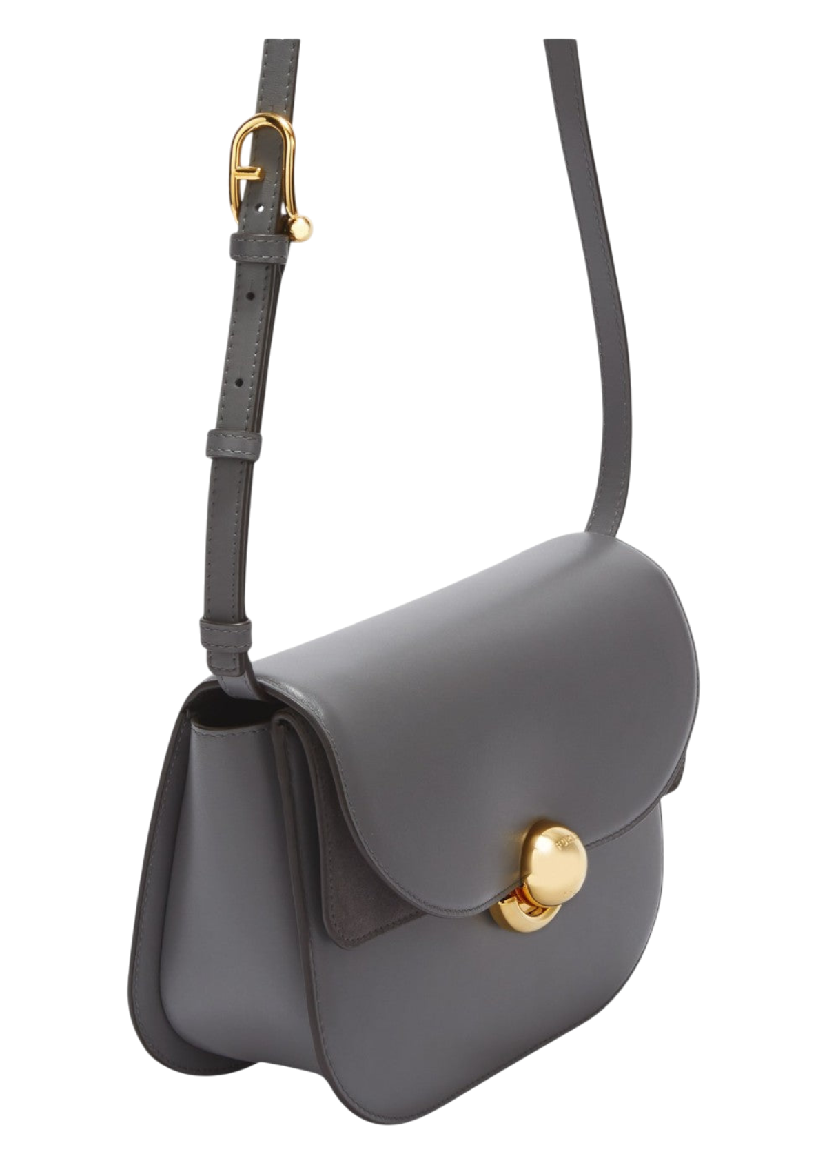 Furla Sfera Round Crossbody S